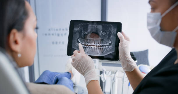 Licensed Invisalign Clear Aligners service in Santa Rita Ranch, TX - Dentist Open Now