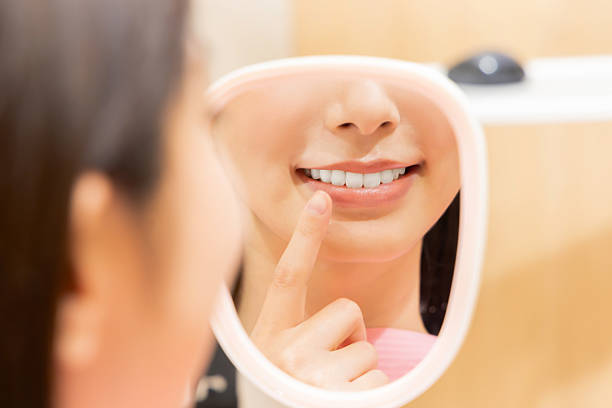 Affordable Invisalign Clear Aligners solutions in Santa Rita Ranch, TX