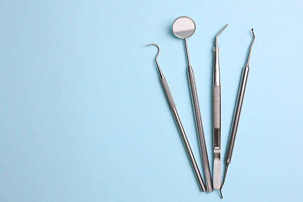 Trusted Emergency Dentist service in Santa Rita Ranch, TX - Dentist Open Now